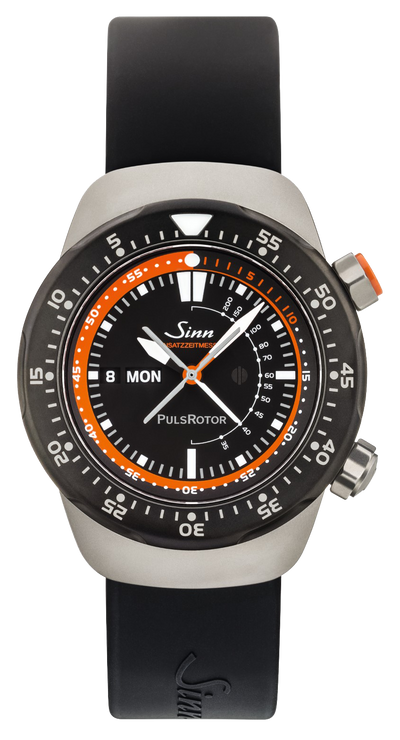 Ezm 12 sinn deals