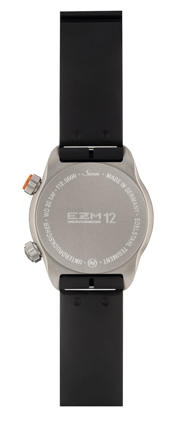 Sinn EZM 12 112.010