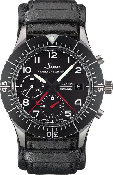 SINN086Sinn156.1Bund156.