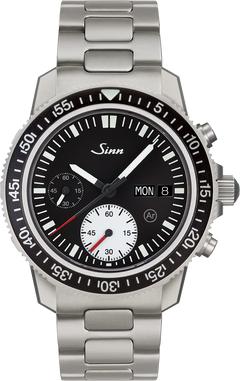 SINN092SINN_613_St_F_MB_240x.