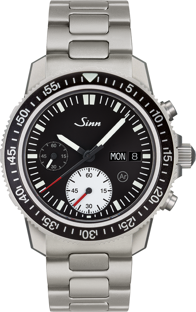Sinn 613 St 613.012