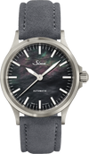 Sinn 556 I Mother-of-pearl S Strap 556.0105