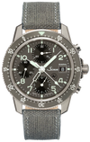 Sinn 103 Ti DIAPAL 103.078