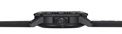 Sinn EZM 3 S Bracelet 603.020