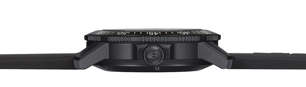 Sinn EZM 3 S Bracelet 603.020