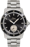 Sinn 104 Klassik 12 Bracelet 104.060