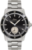 Sinn 104 Klassik 12 Bracelet 104.060