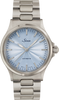 Sinn 556 Ice Blue Limited Edition Bracelet 556.0121