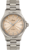 Sinn 556 Sand Limited Edition Bracelet 556.0122