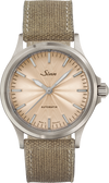 Sinn 556 Sand Limited Edition Strap 556.0122