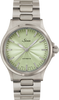 Sinn 556 Sage Limited Edition Bracelet 556.0123