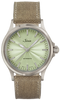 Sinn 556 Sage Limited Edition Strap 556.0123