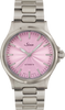 Sinn 556 Mauve Limited Edition Bracelet 556.0124
