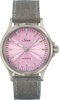 Sinn 556 Mauve Limited Edition Strap 556.0124