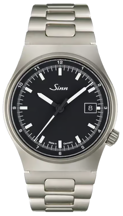 Sinn 544 Bracelet 544.010