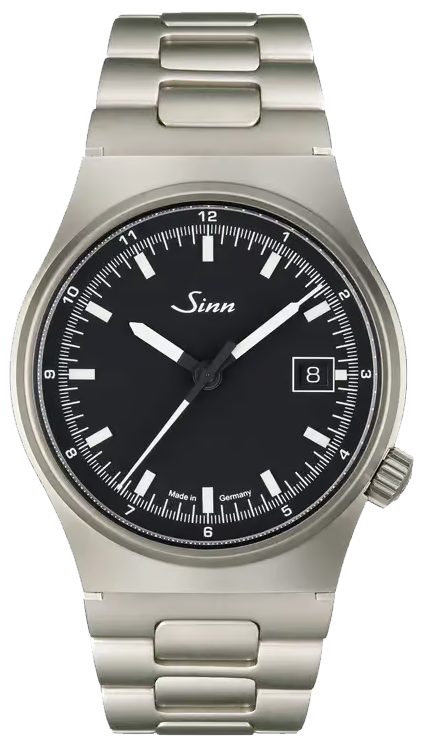 Sinn 544 Bracelet 544.010
