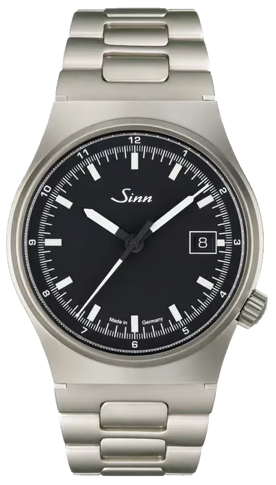 Sinn 544 Bracelet 544.010