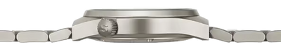 Sinn 544 Bracelet 544.010