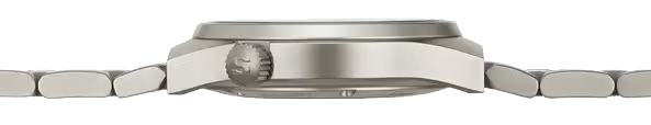Sinn 544 Bracelet 544.010