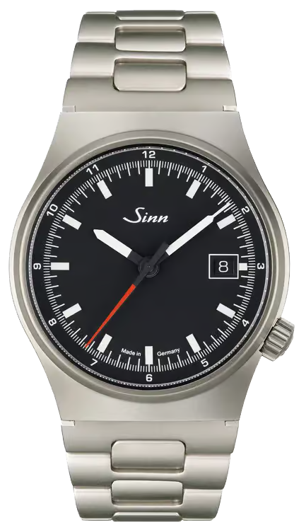 Sinn 544 RS Bracelet 544.011