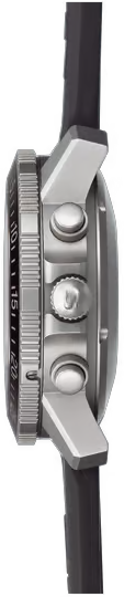 Sinn 613 St Strap 613.0121