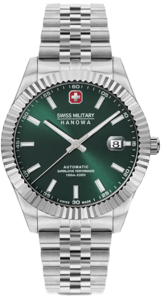 SMH163official_grande.png?v=