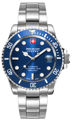 SMH171SMWGL00063041_240x.png?v