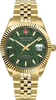 Swiss Military Hanowa Master Diligenter SMWGL0005412