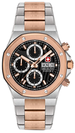 G-RAP / Swiss – What Does It Mean シールド G-RAP / Swiss – What Does It Mean シールド 【公式通販】
