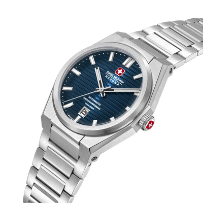Swiss Military Hanowa Avalanche SMWGL0006901