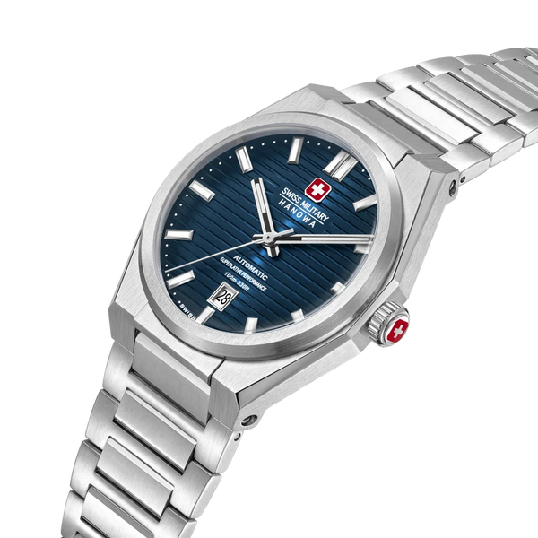 Swiss Military Hanowa Avalanche SMWGL0006901
