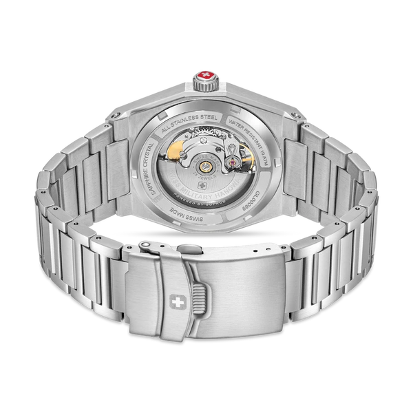 Swiss Military Hanowa Avalanche SMWGL0006901