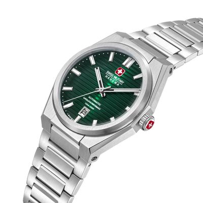 Swiss Military Hanowa Avalanche SMWGL0006902