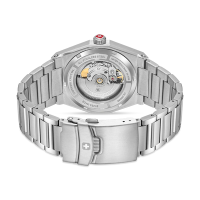 Swiss Military Hanowa Avalanche SMWGL0006902