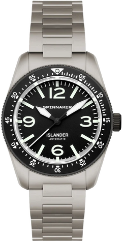 SP-5192-LIW111_240x.png?v=