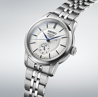 Seiko Presage Craftsmanship Arita Porcelain SPB445J1
