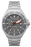 Spinnaker Dumas SP-5081-KK