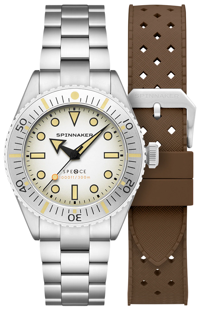 Spinnaker Spence SP-5097-66