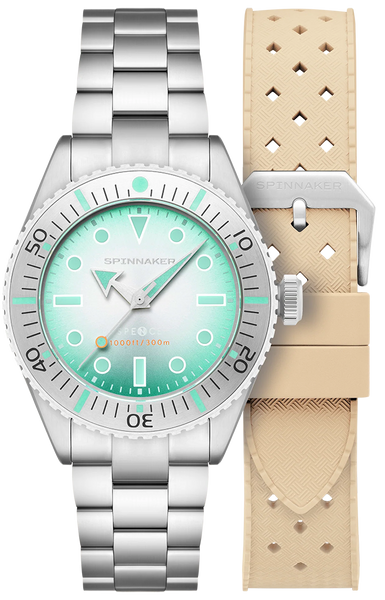SPI210SP-5097-AA_grande.png?v=
