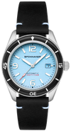 Spinnaker Fleuss Horizon Blue SP-5055-0E