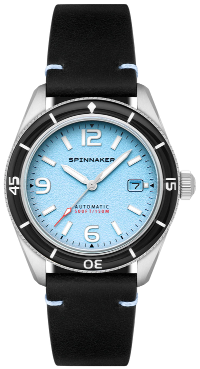 Spinnaker Fleuss Horizon Blue SP-5055-0E