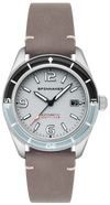 Spinnaker Fleuss Ash Grey SP-5055-0H