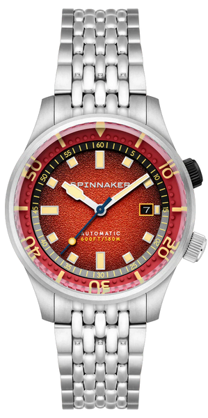SPI234SP-5062-551_grande.png?v