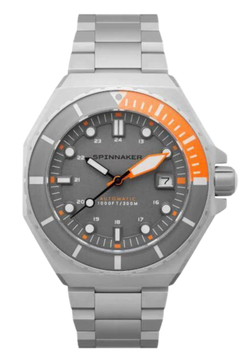 SPINNAKERSP-5081-LL_01_240x.