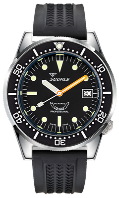 パーツ TA SQUALE 130-52T TA SQUALE 130-52T パーツ