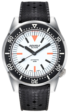パーツ TA SQUALE 130-50T パーツ TA SQUALE 130-50T TA SQUALE 130