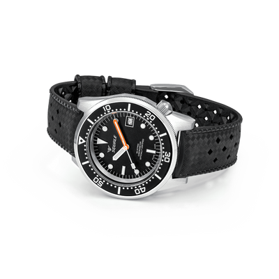 Squale 50 Atmos COSC 1521 1521COSCL