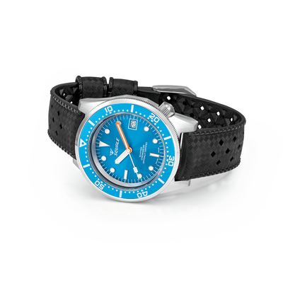 Squale 50 Atmos COSC 1521 1521COSOCN