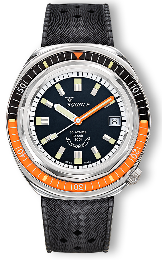 パーツ TA SQUALE 130-50T TA SQUALE 130-50T 【公式通販】 パーツ TA SQUALE 130-50T TA SQUALE 130-50T 【公式通販】