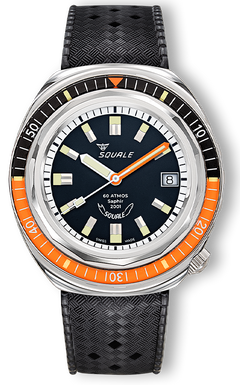SQ0602001LAVAL.HT1_240x.png?v=
